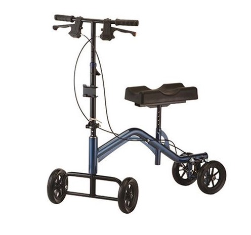 Knee Scooter